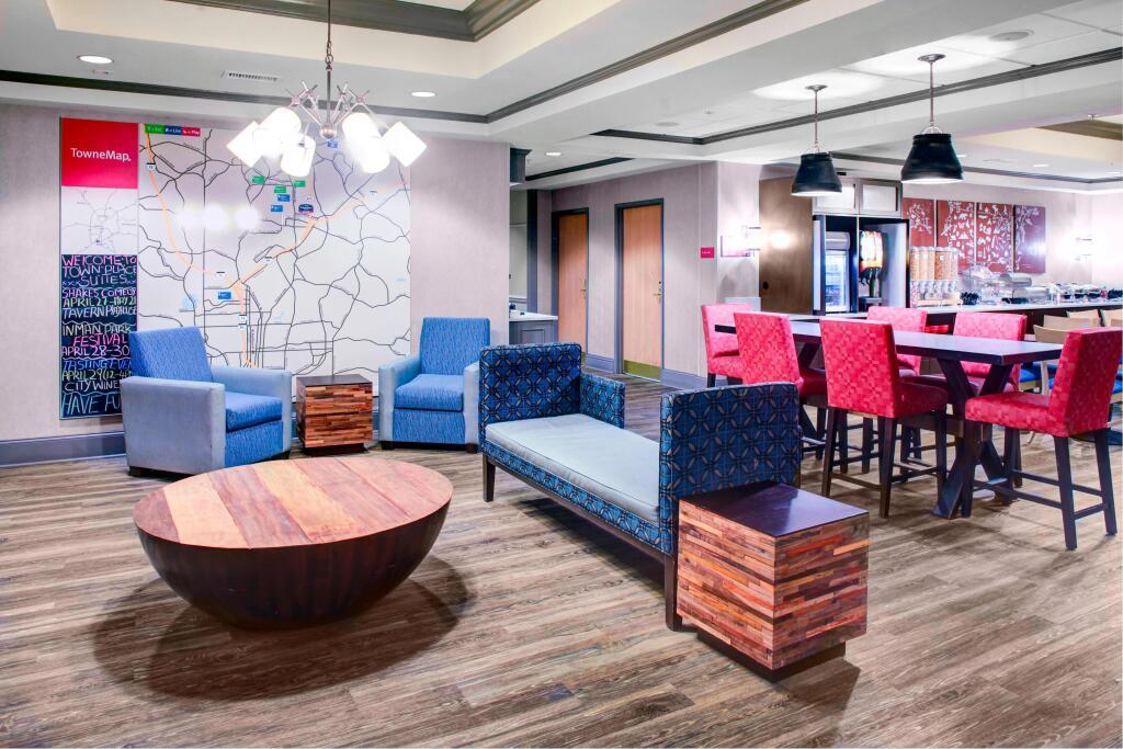 hotel image 7