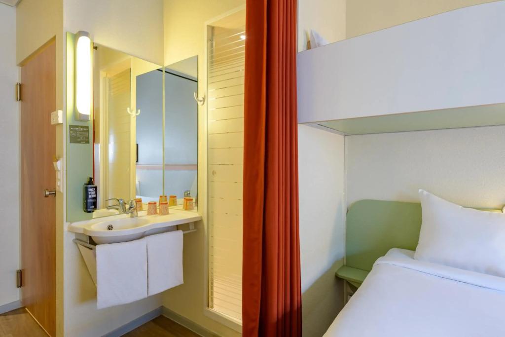 hotel image 36