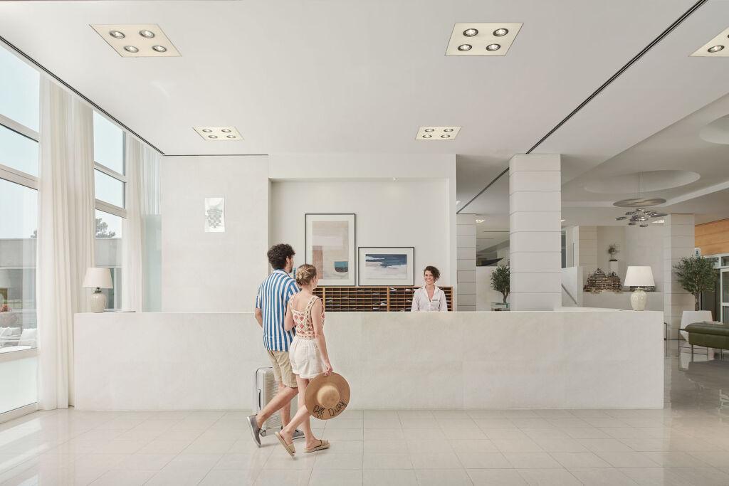 hotel image 27