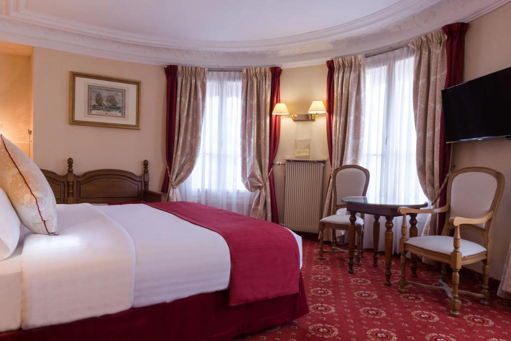 hotel image 29