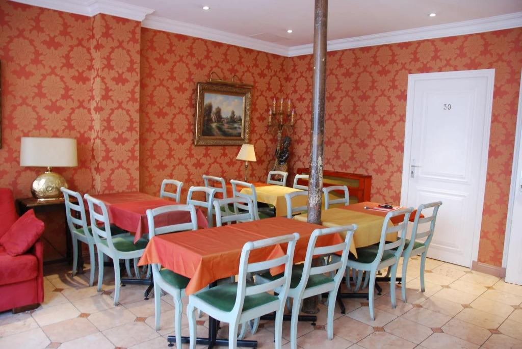 hotel image 8