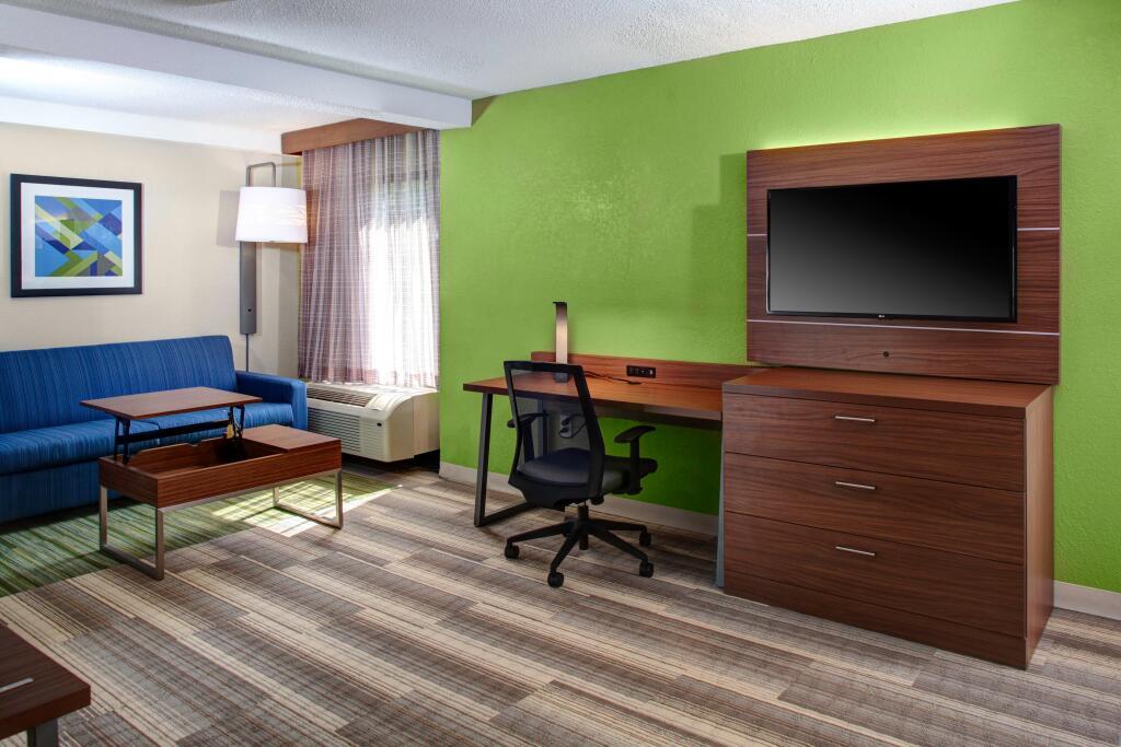 hotel image 4755