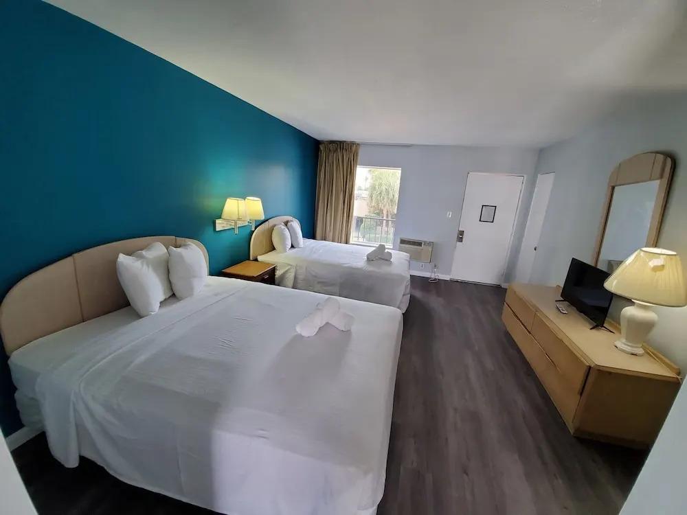 hotel image 14