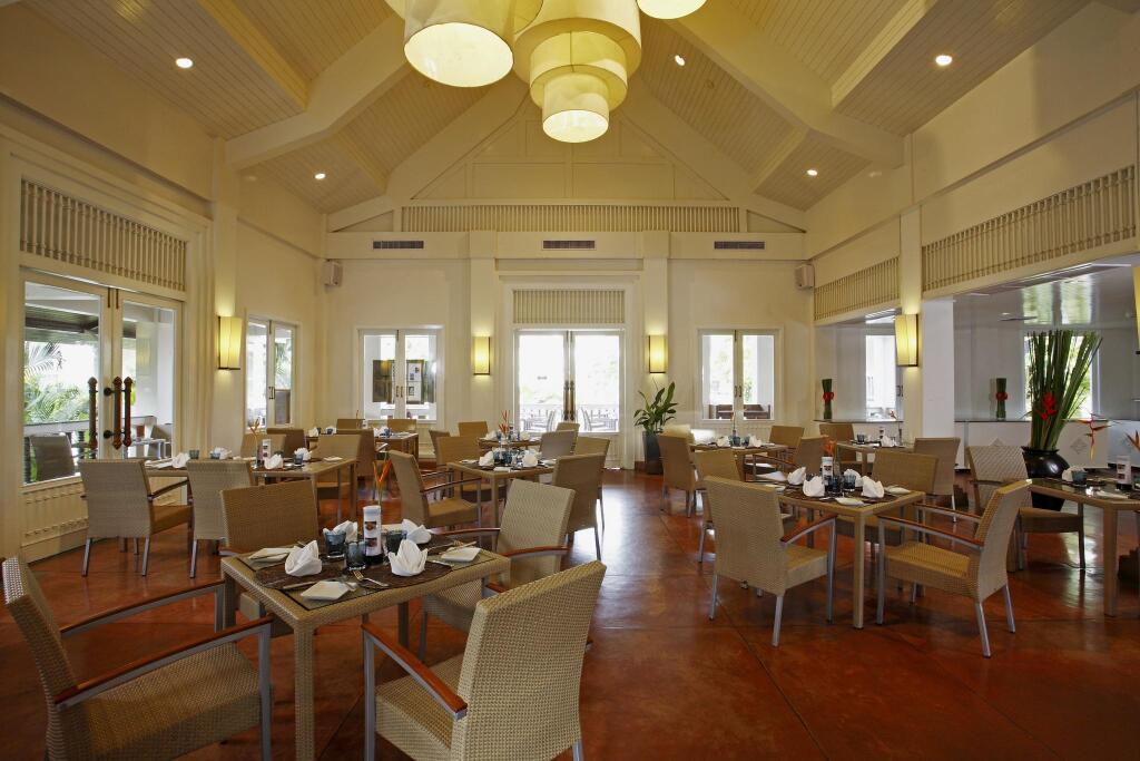 hotel image 12