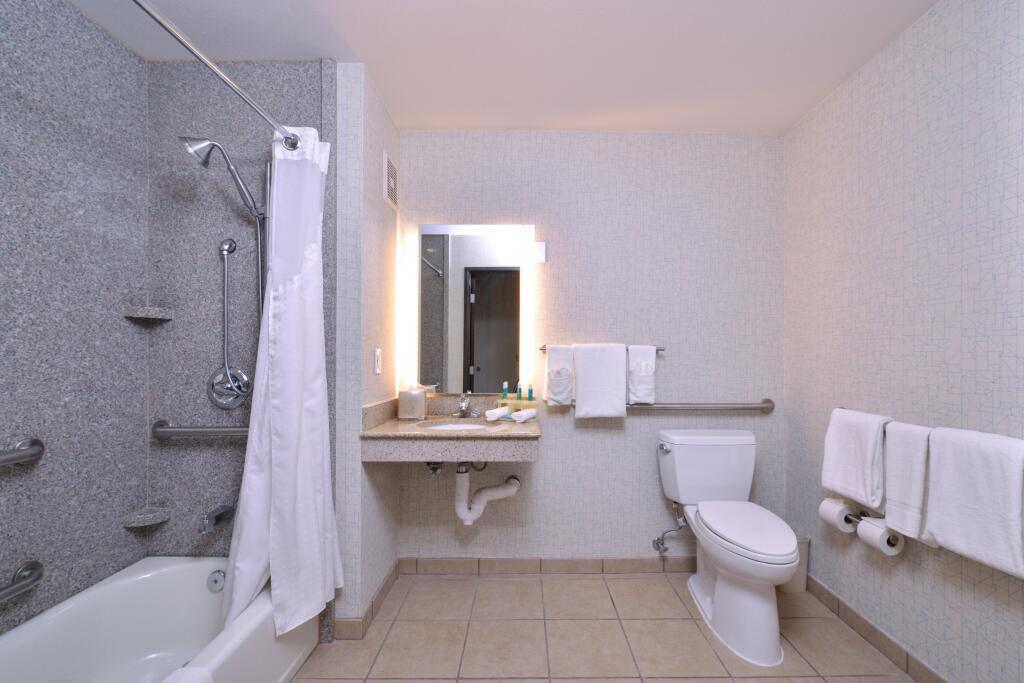 hotel image 22