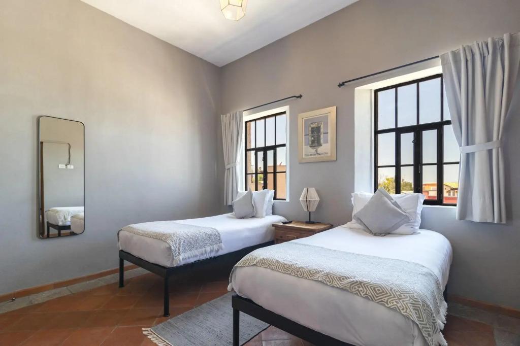 hotel image 40