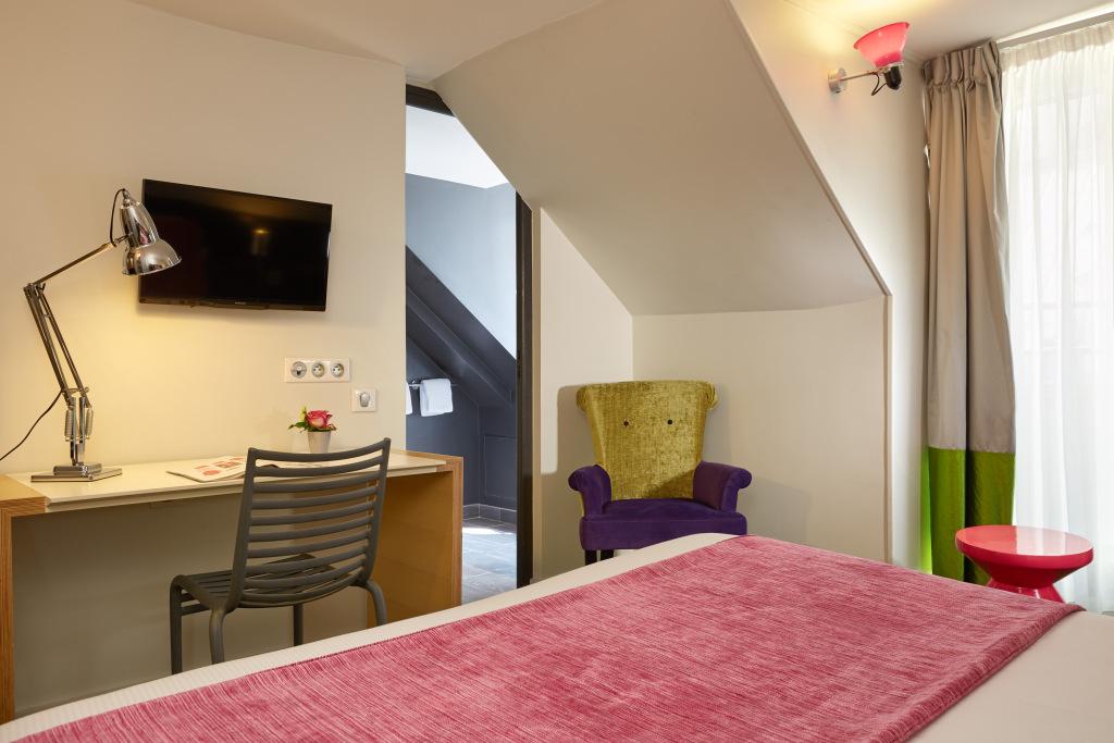 hotel image 15