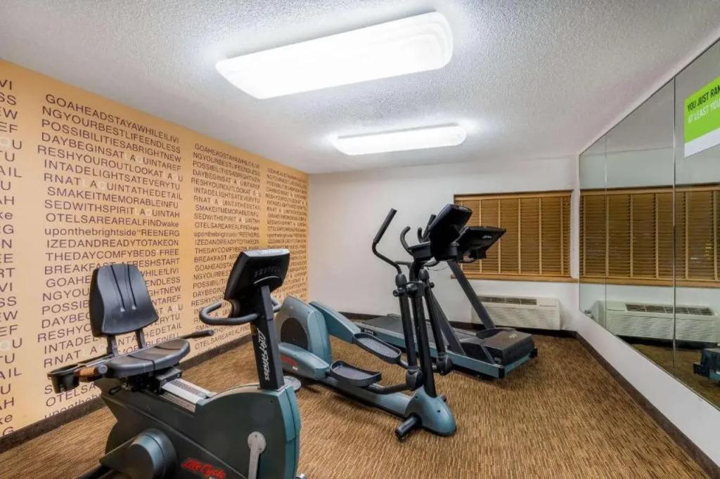 hotel image 7