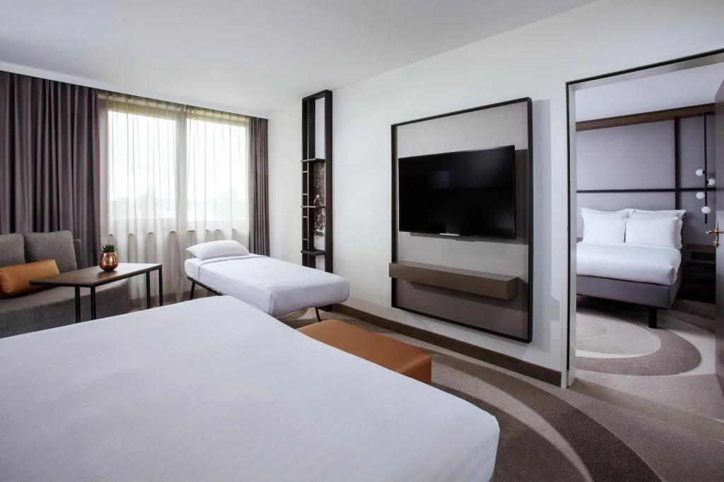 hotel image 28