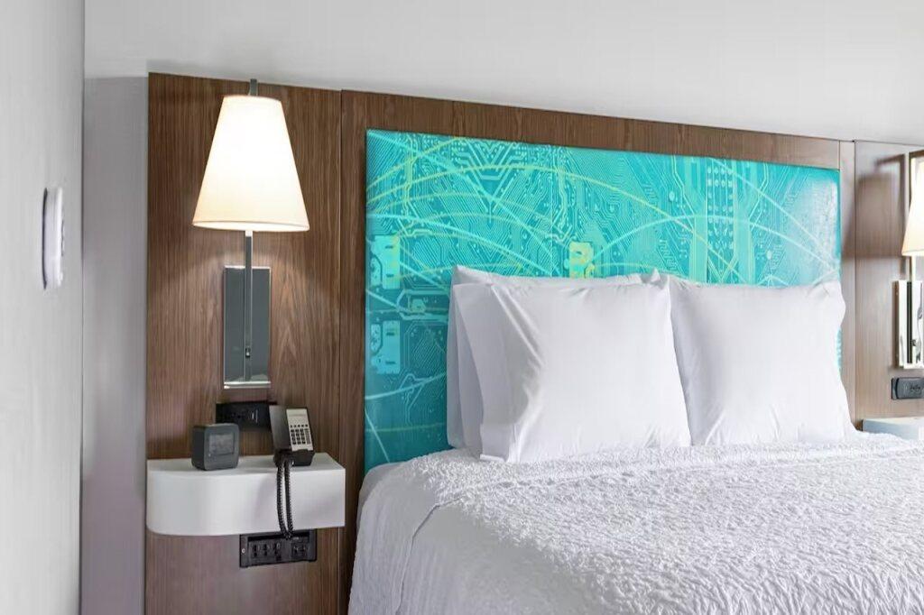 hotel image 22