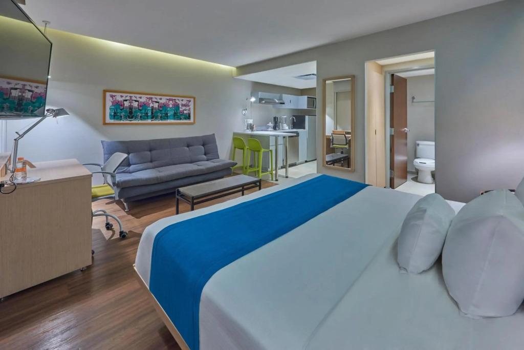 hotel image 11