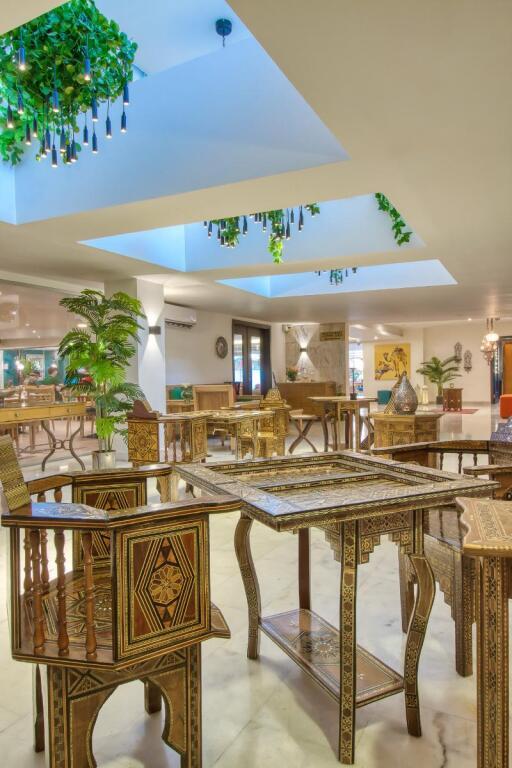 hotel image 23