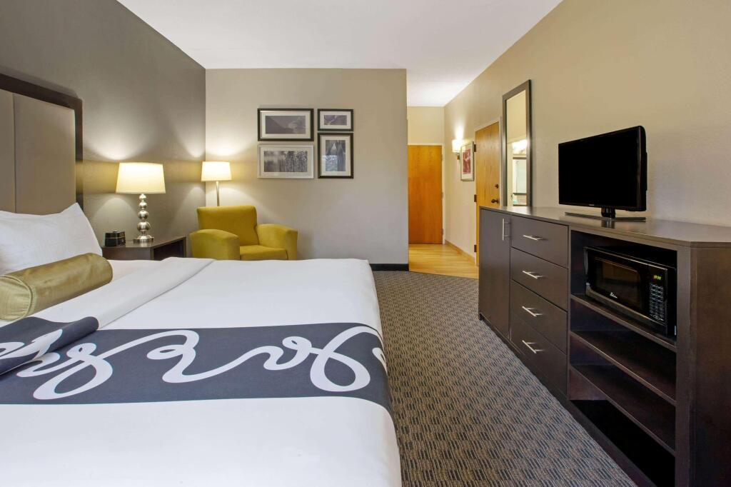 hotel image 44