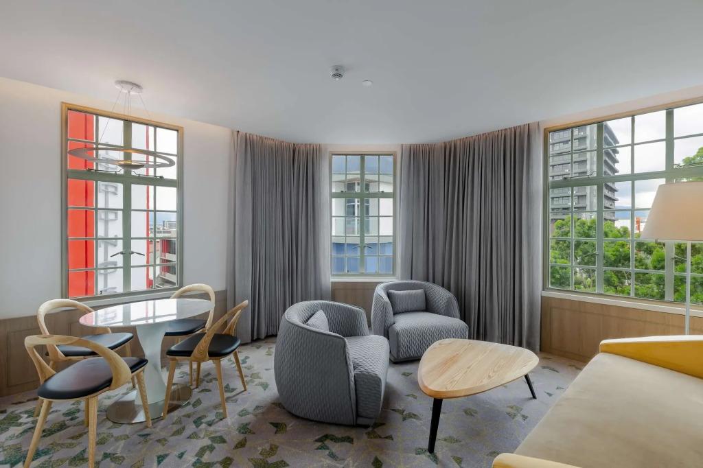 hotel image 20