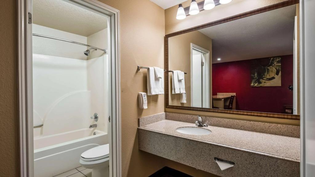 hotel image 7