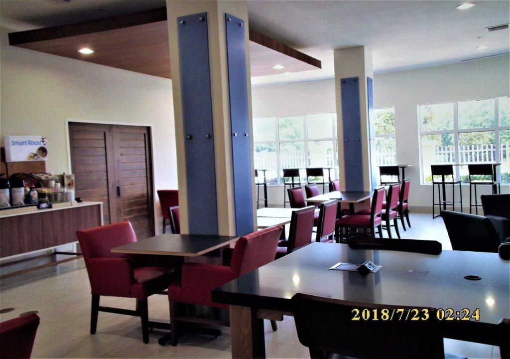 hotel image 16