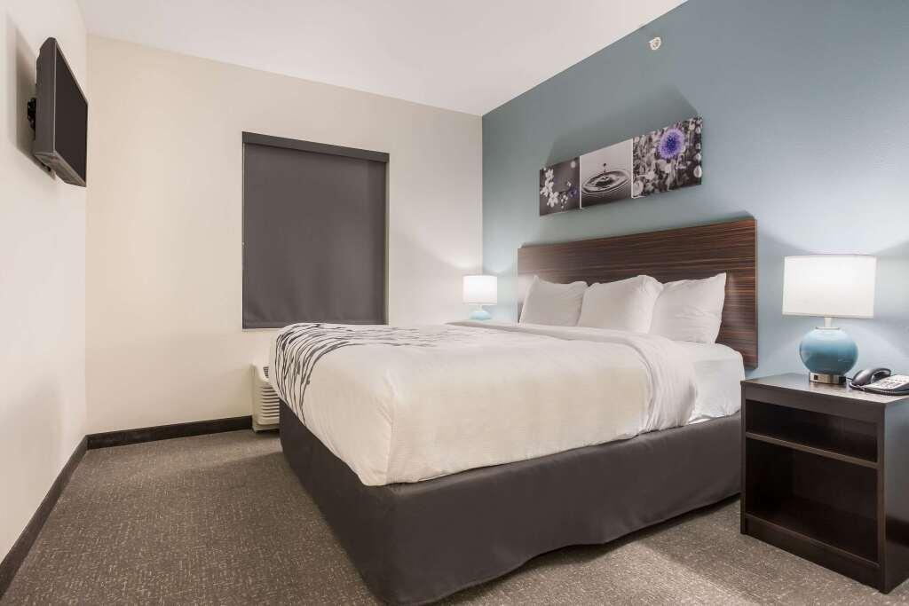 hotel image 10