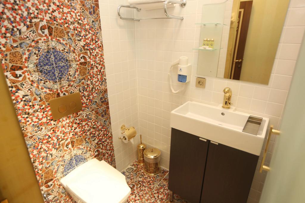 hotel image 26