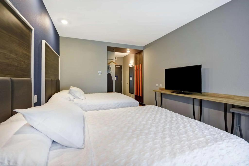 hotel image 14