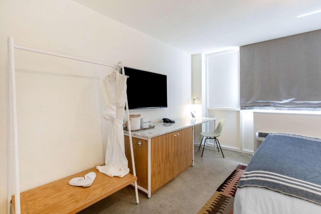 hotel image 26