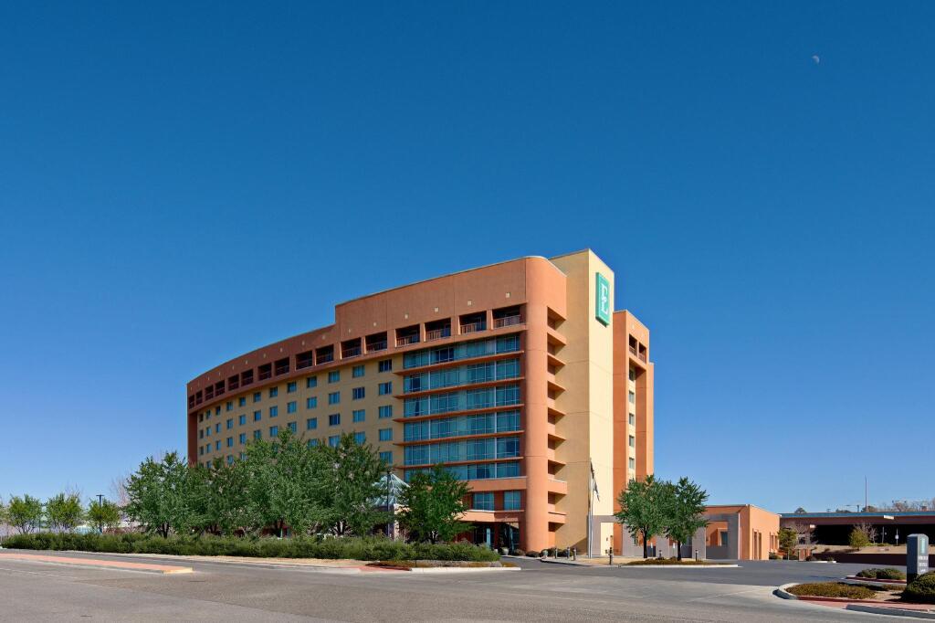 hotel image 31
