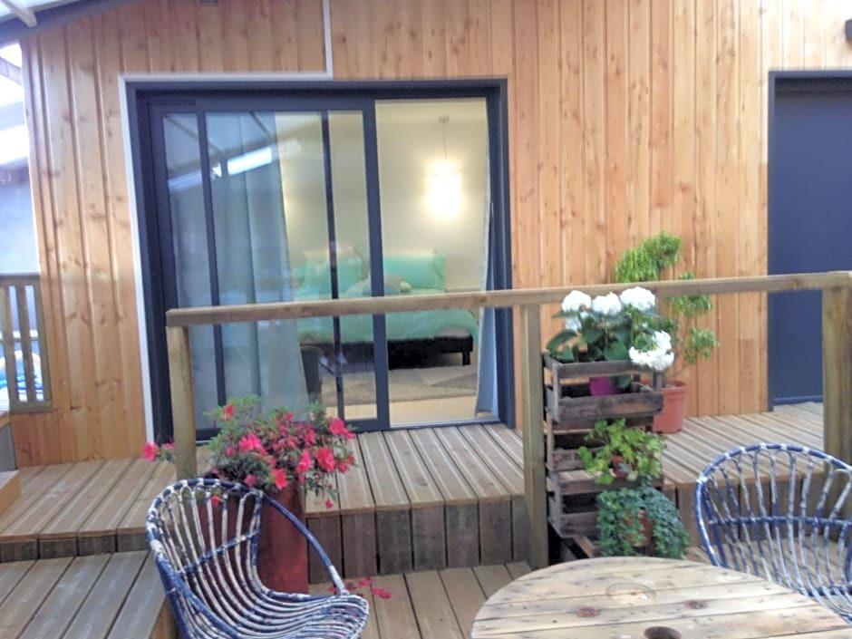 hotel image 9