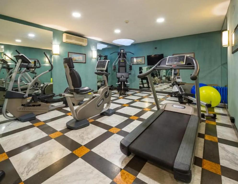 hotel image 11