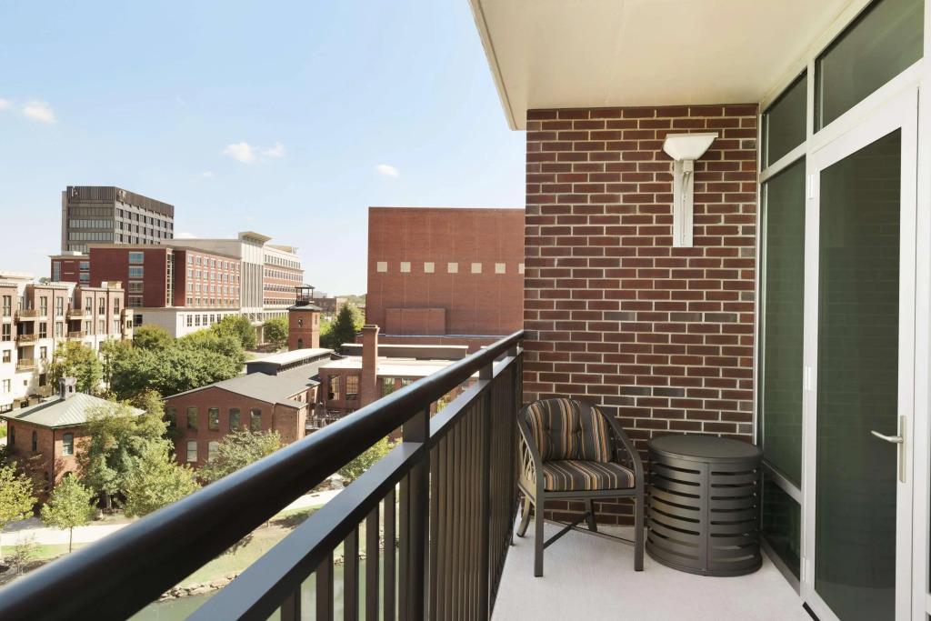 hotel image 25
