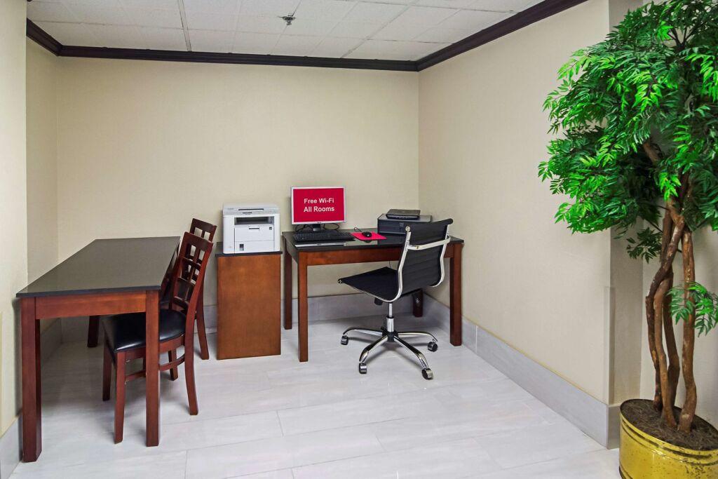 hotel image 11