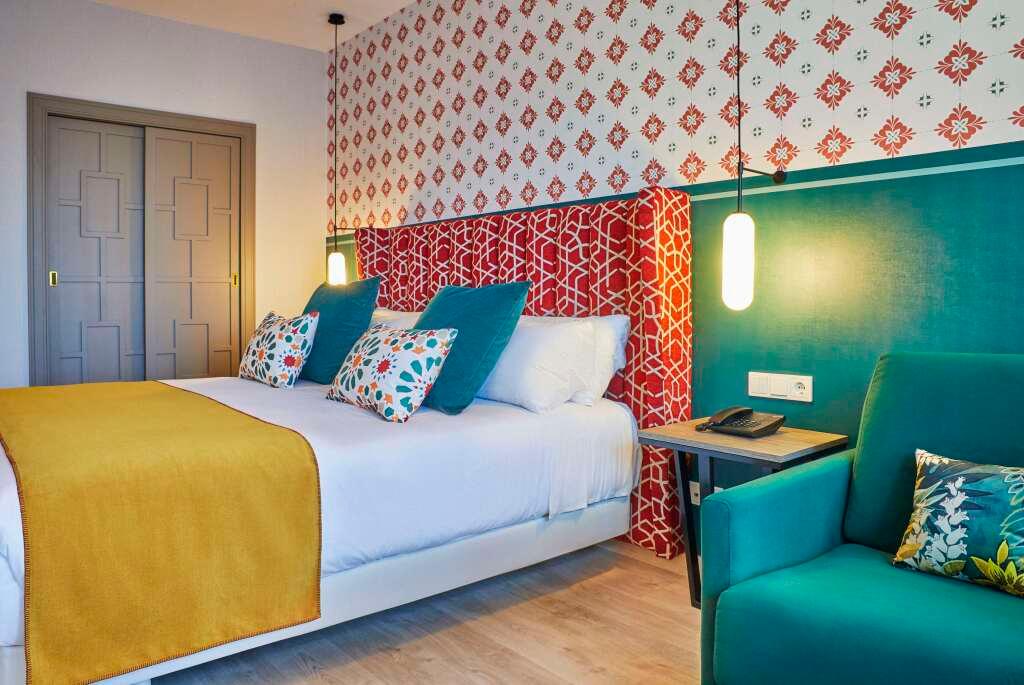 hotel image 12