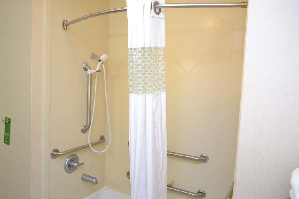 hotel image 26
