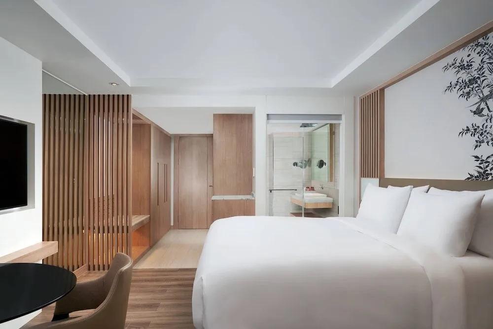 hotel image 29