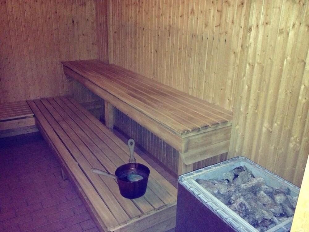 hotel image 15