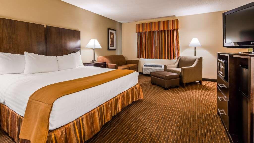 hotel image 18