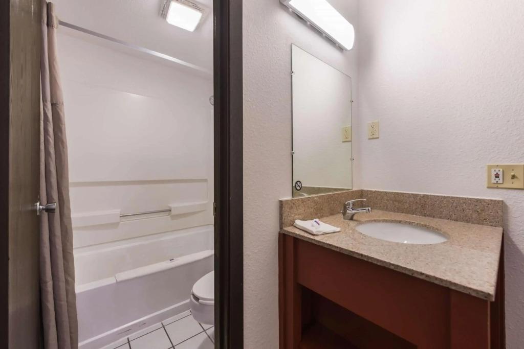 hotel image 24