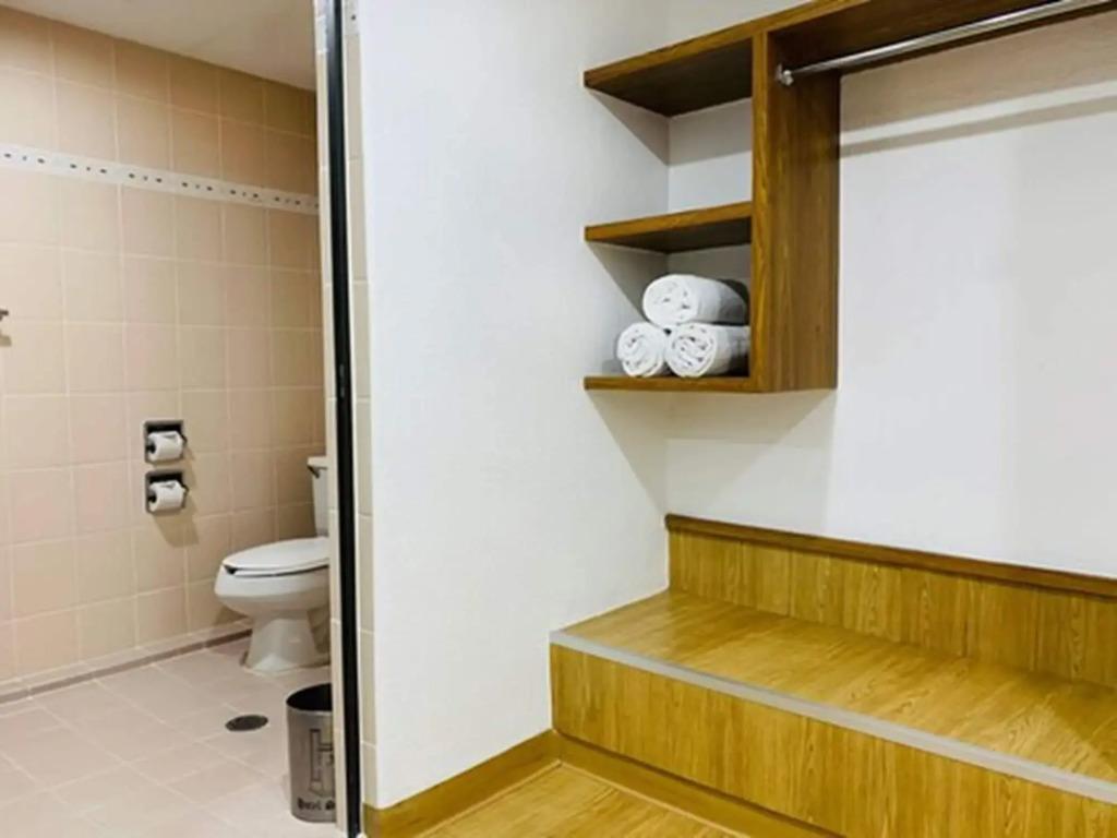 hotel image 35