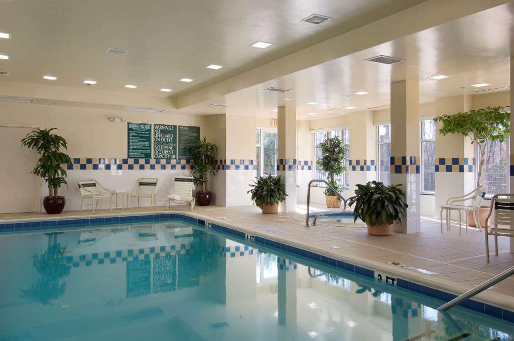 hotel image 25