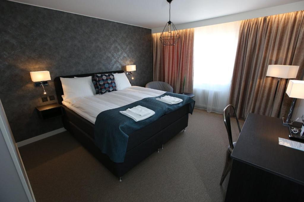 hotel image 9