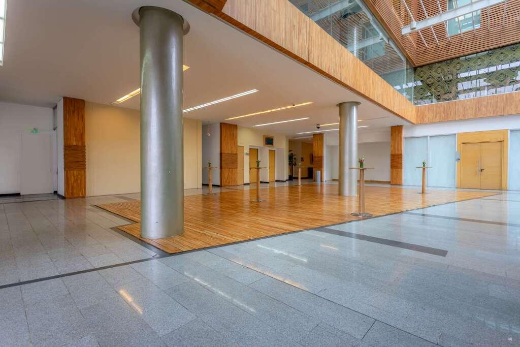 hotel image 32