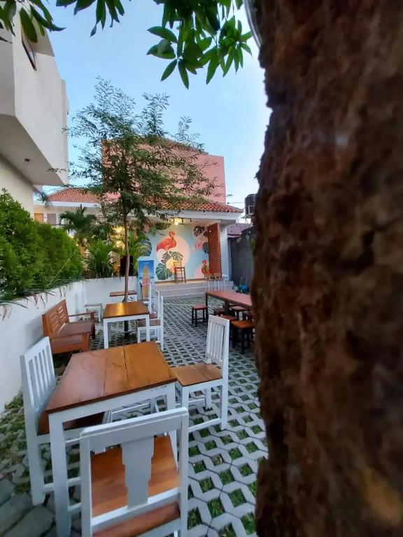 hotel image 23