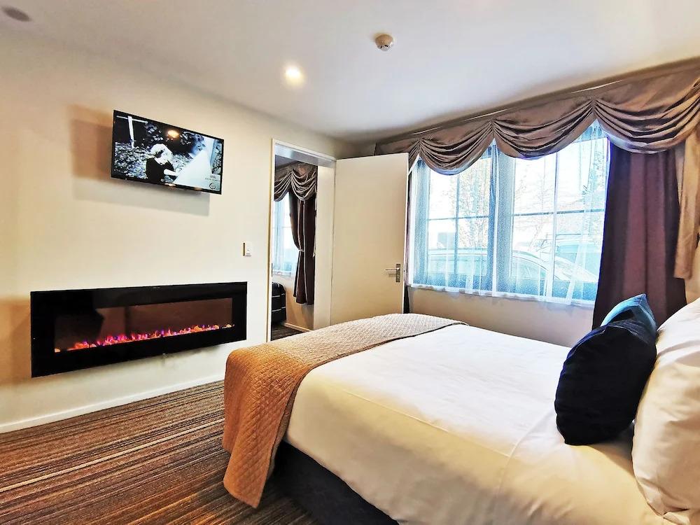 hotel image 14