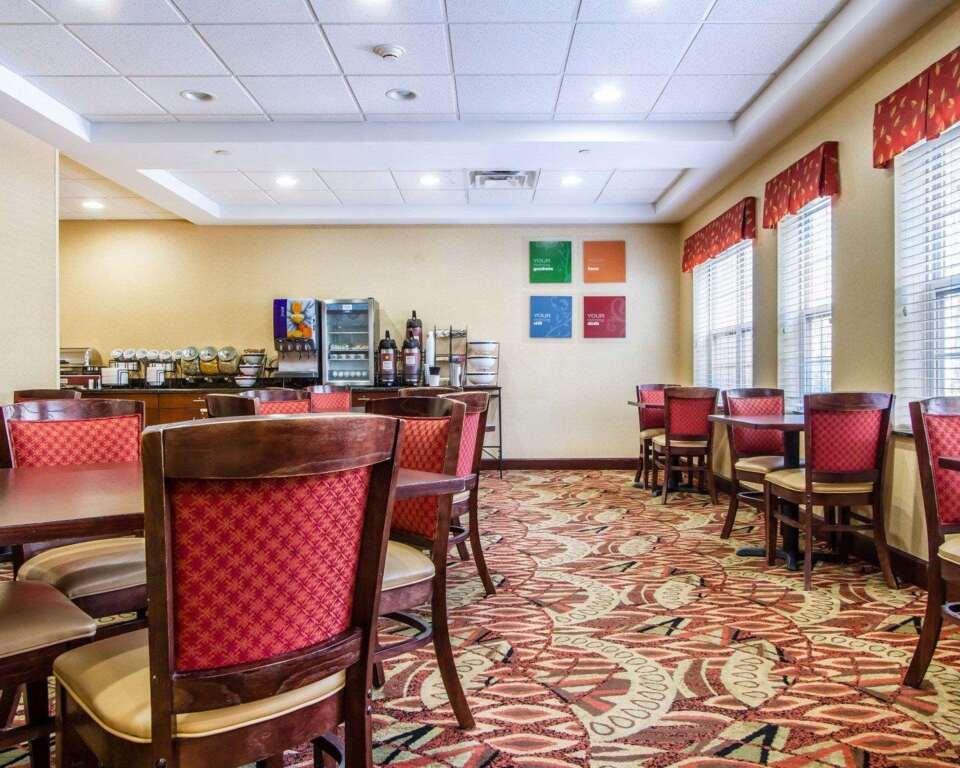 hotel image 14