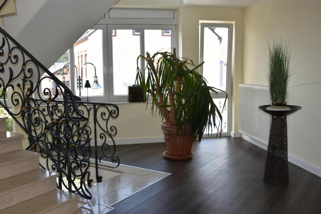 hotel image 23