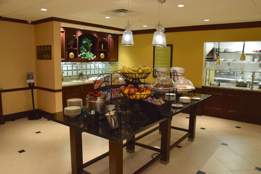 hotel image 26