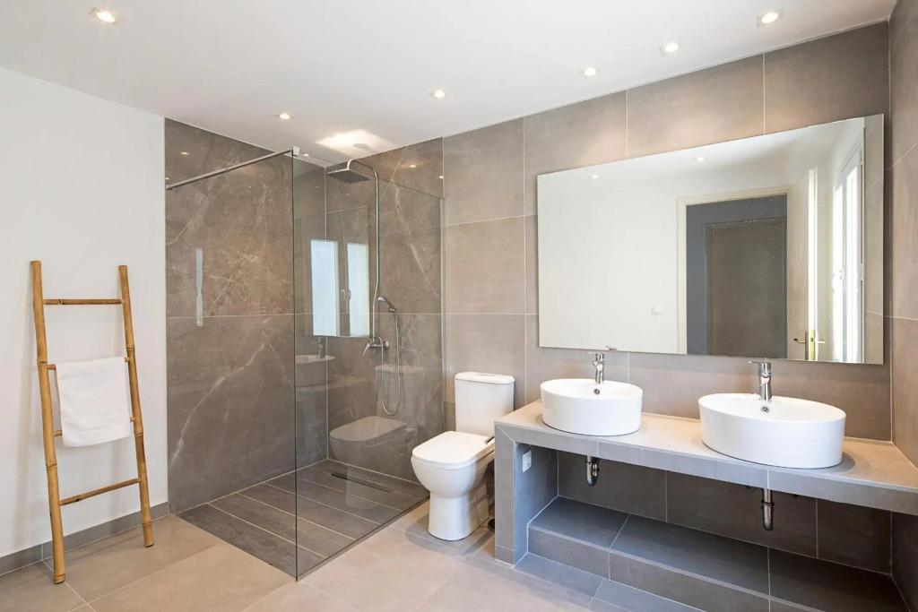 hotel image 22