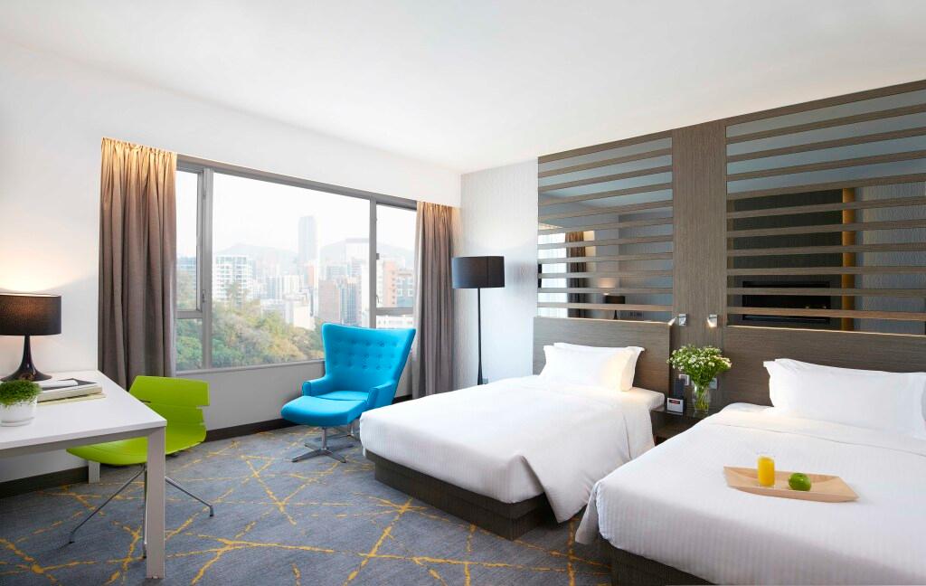 hotel image 35