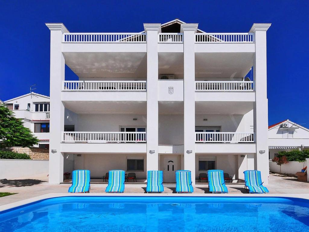 hotel image 28