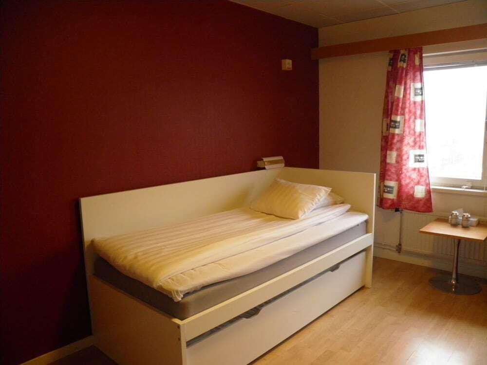 hotel image 12