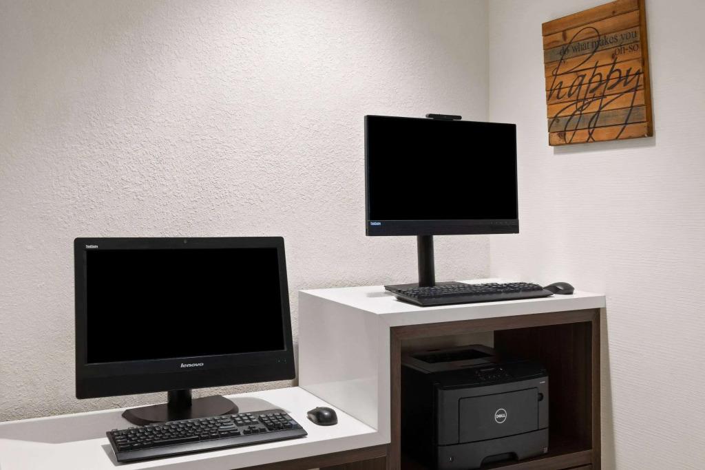 hotel image 26