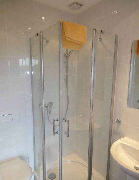 hotel image 27